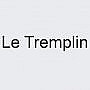 Le Tremplin