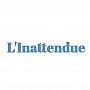 L'inattendue