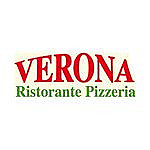 Ristorante Pizzeria Verona