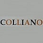 Colliano