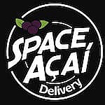 Space Açaí