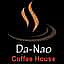Da-nao Coffee House