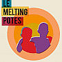 Le Melting Potes