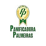 Panificadora Palmeiras