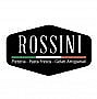 Rossini