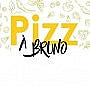 Pizz’ à Bruno