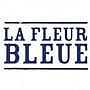 La Fleur Bleue