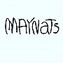 Maynats