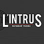 L'intrus