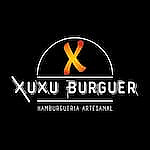 Xuxu Burguer