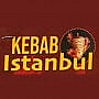 Kebab Istanbul