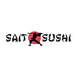 Saito Sushi Bh Unidade Vila Clóris