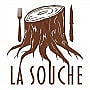 La Souche