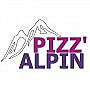 Pizz'alpin