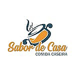 Sabor De Casa