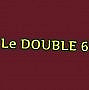 Le Double 6