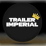 Trailer Imperial (pague Na Entrega Pfvr)