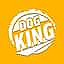 Dog King Pitanga