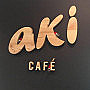 Aki Café