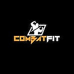 Combatfit