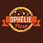 Ophélie Pizza