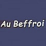 Cafe Au Beffroi