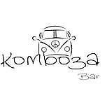 Komboza