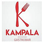 Kampala Gastrobar