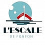 L'escale De Fonfon