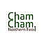 Cham Cham. Northern Food In Kampala