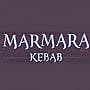 Marmara Kebab