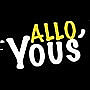 Alloyous