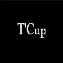 T'Cup