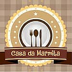 Marmita Na Hora