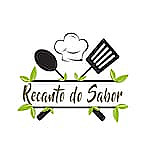 Recanto Do Sabor