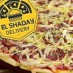 El Shaday