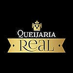 Queijaria Real