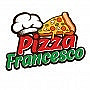 Pizza Francesco Marines