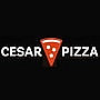 Cesar Pizza