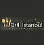 Grill Istanbul