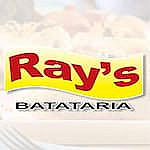 Ray´s Batataria