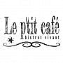 Le P'tit Café