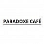 Paradoxe Cafe