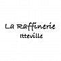 La Raffinerie