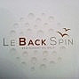 Le Back Spin