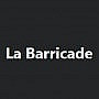 La Barricade