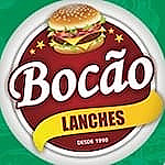 Bocão Lanches