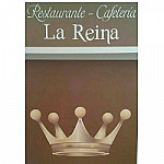 Restaurante La Reina