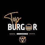 Top Burguer Hamburgueria Artesanal