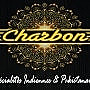 Indien Charbon